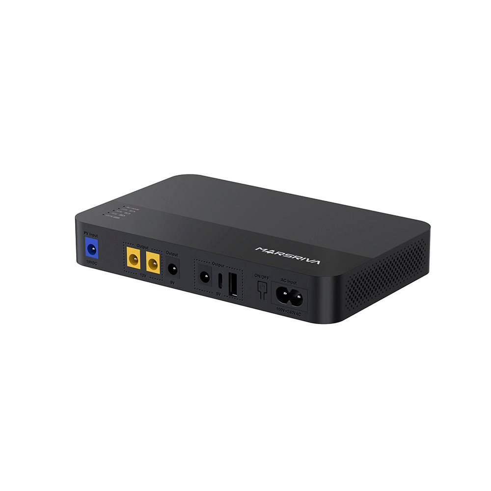 Marsriva KP1 DC UPS 18W