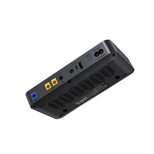 Marsriva KP1 DC UPS 18W