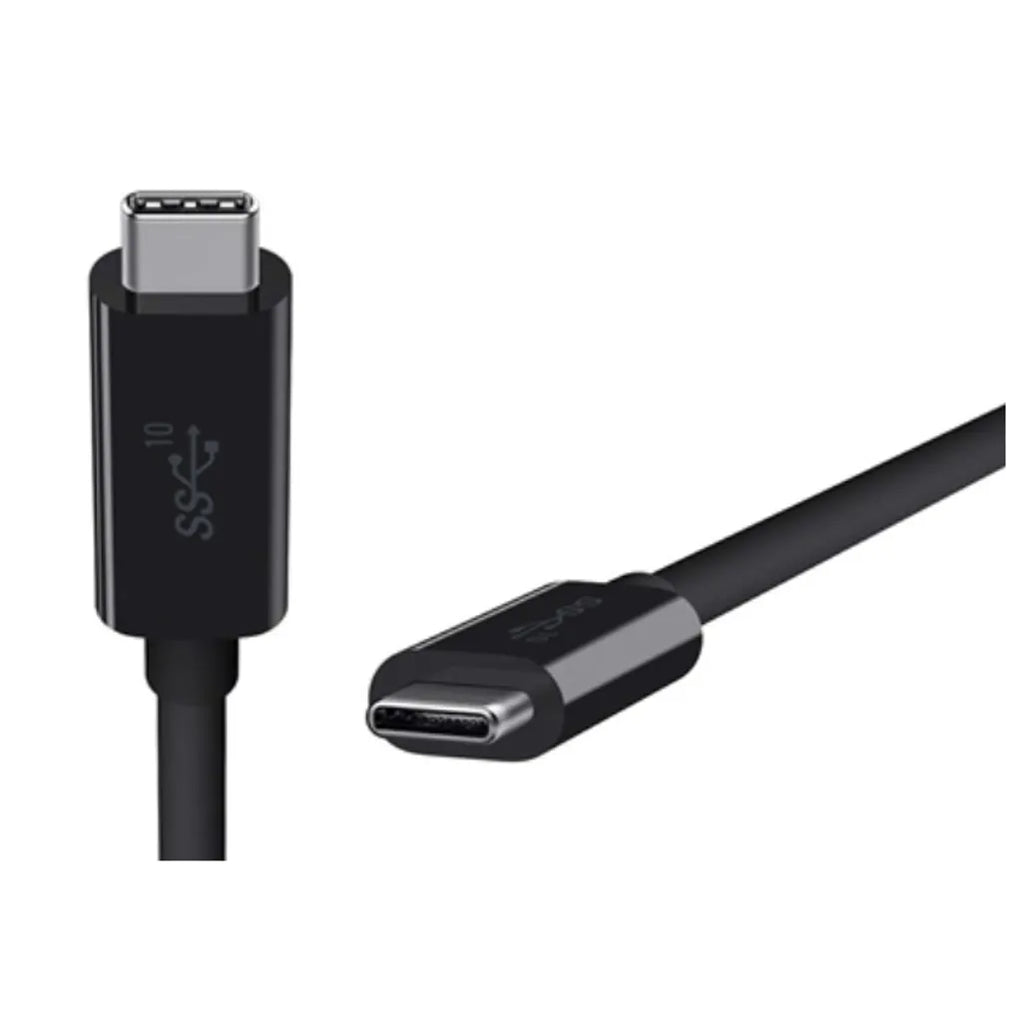 LENOVO 65W STANDARD AC ADAPTER (USB TYPE-C)- ZA