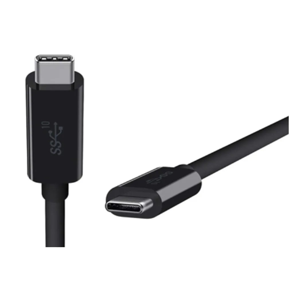 LENOVO 65W STANDARD AC ADAPTER (USB TYPE-C)- ZA