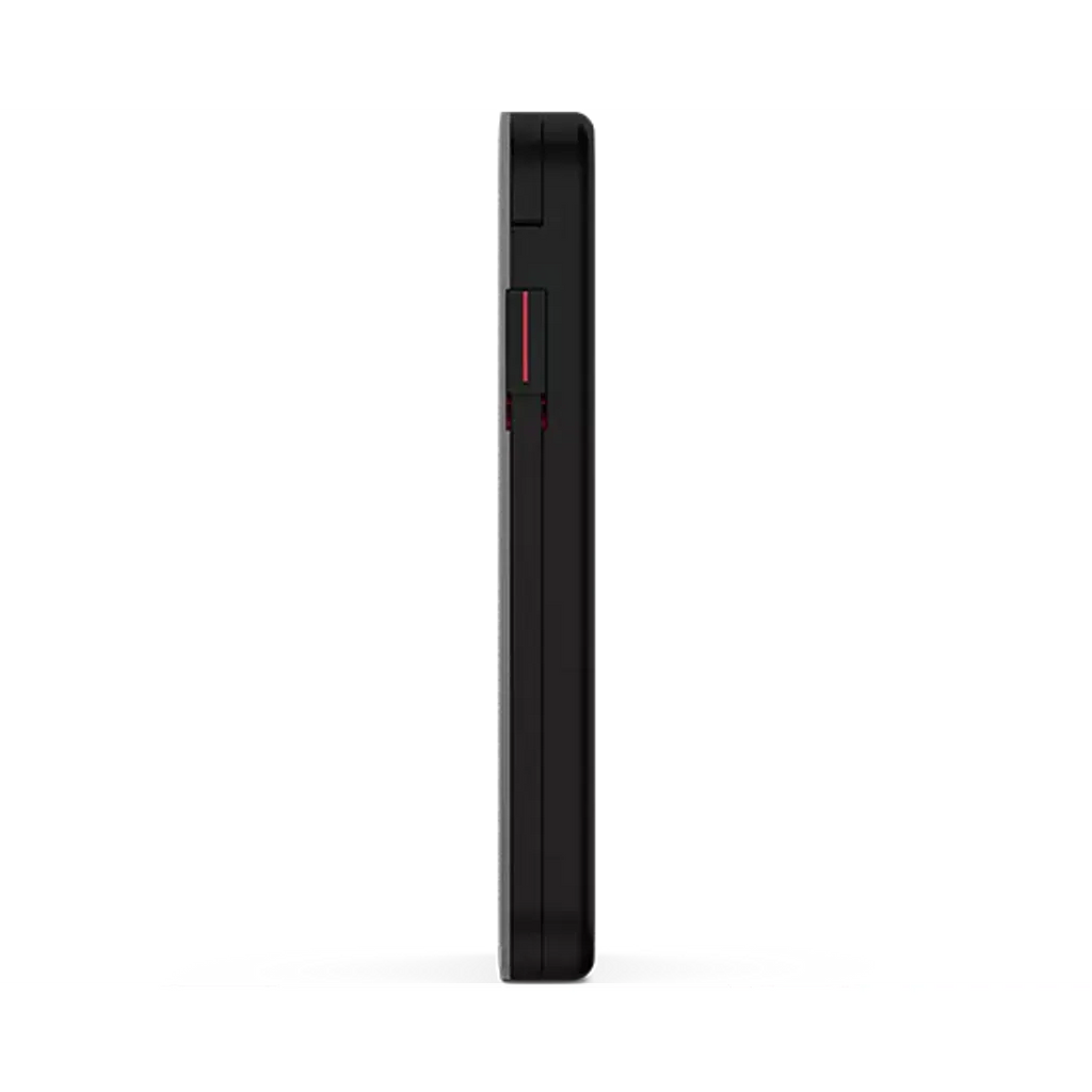 LENOVO GO WIRELESS MOBILE POWER BANK