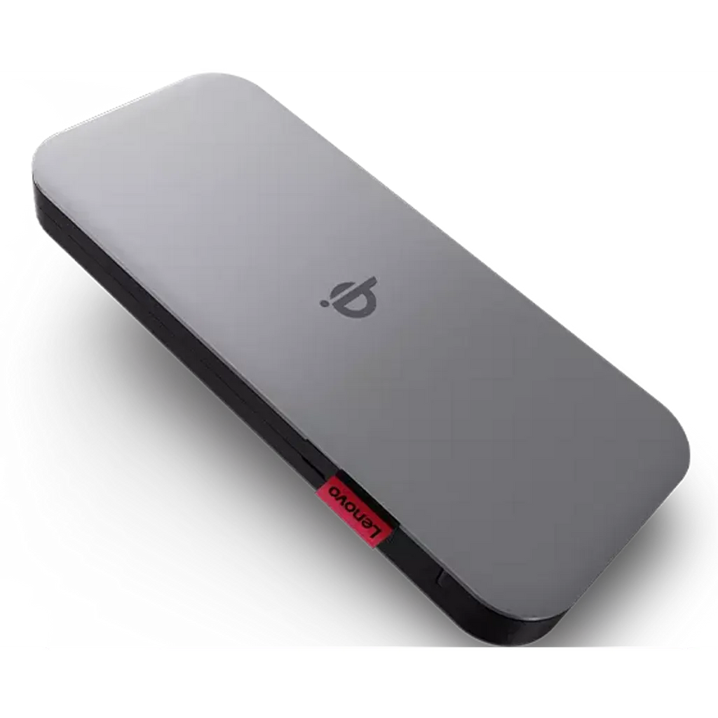 LENOVO GO WIRELESS MOBILE POWER BANK