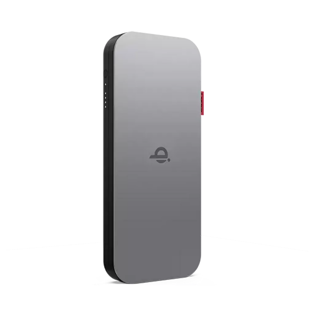 LENOVO GO WIRELESS MOBILE POWER BANK