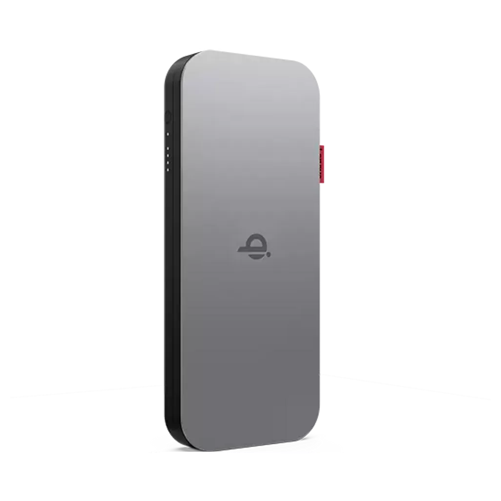LENOVO GO WIRELESS MOBILE POWER BANK