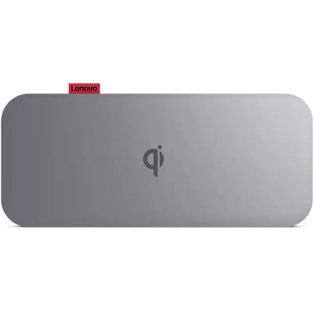 LENOVO GO WIRELESS MOBILE POWER BANK