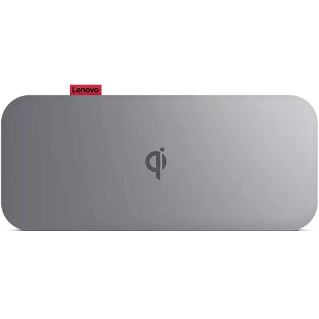 LENOVO GO WIRELESS MOBILE POWER BANK