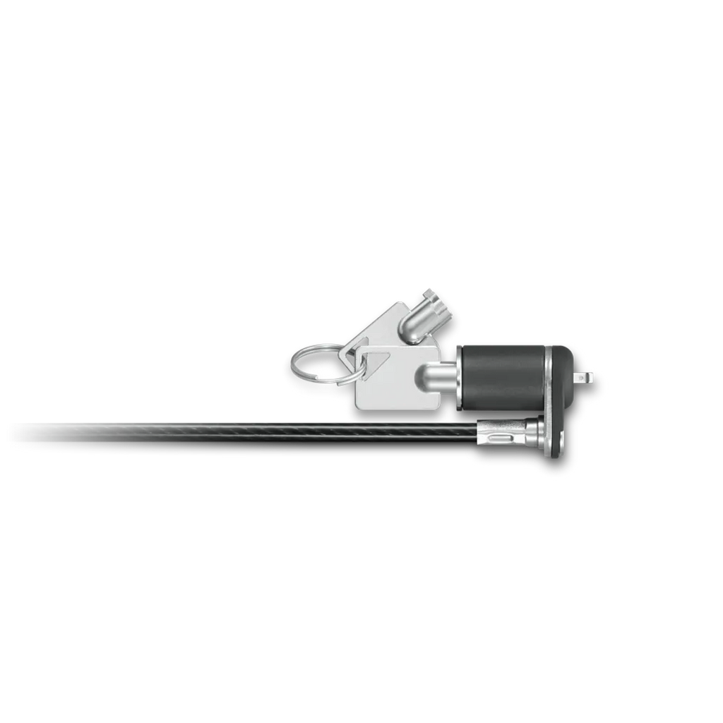Lenovo NanoSaver Security Cable Lock