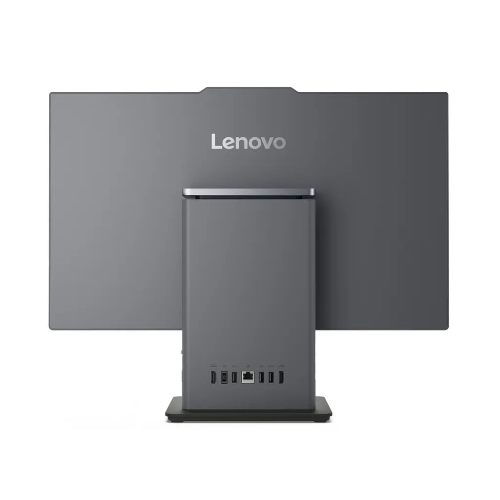 LENOVO NEO 50A-24 G5 CORE 5 23.8IN DESKTOP PC