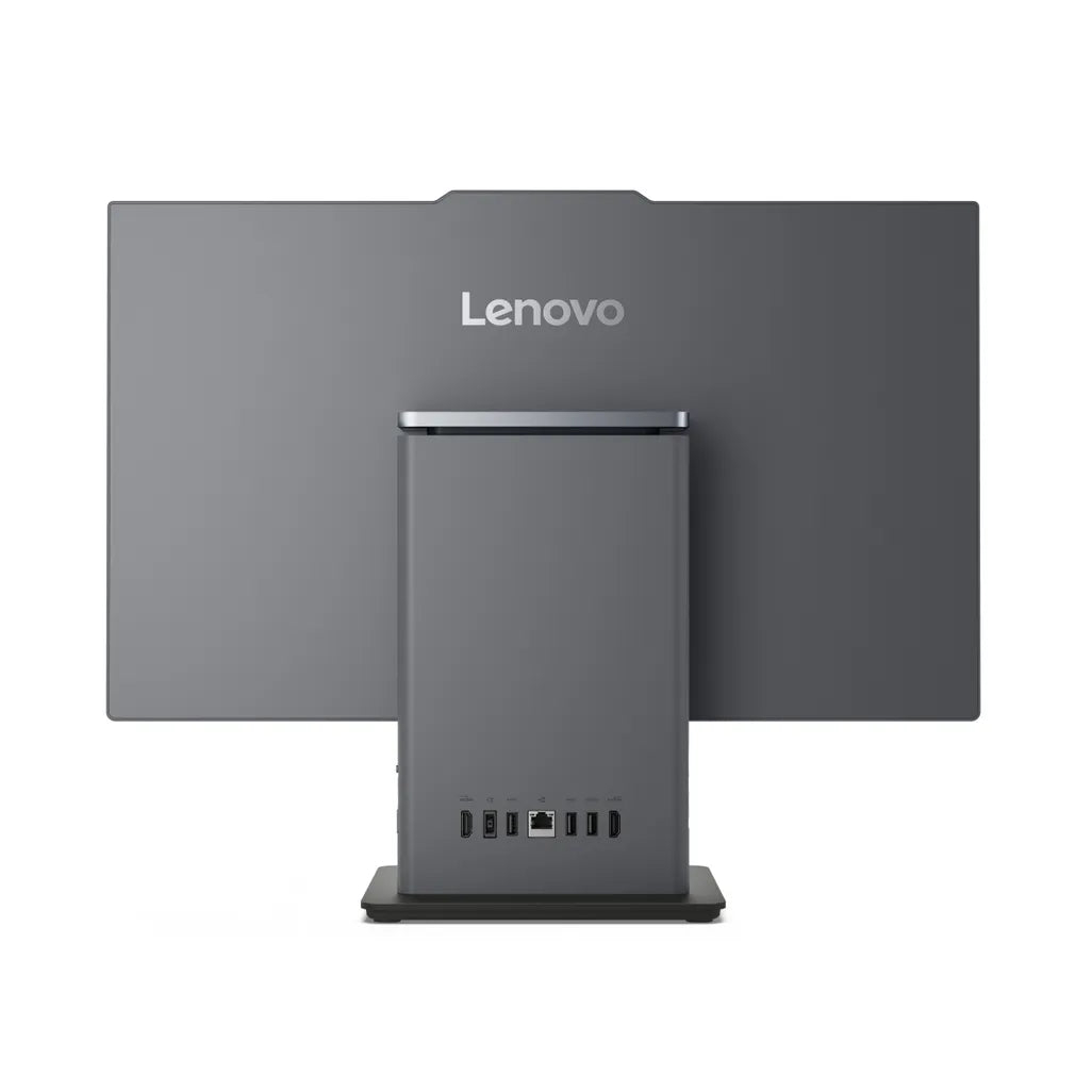 LENOVO NEO 50A-24 G5 CORE 5 23.8IN DESKTOP PC
