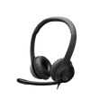 Logitech H390 USB-C Headset