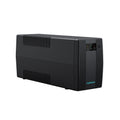 Marsriva MR-UF800  Line Interactive UPS