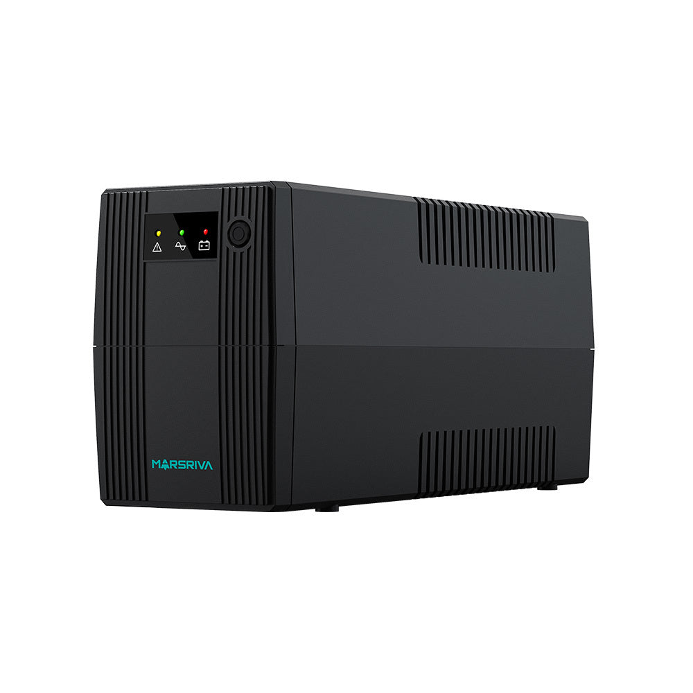 Marsriva MR-UF800  Line Interactive UPS