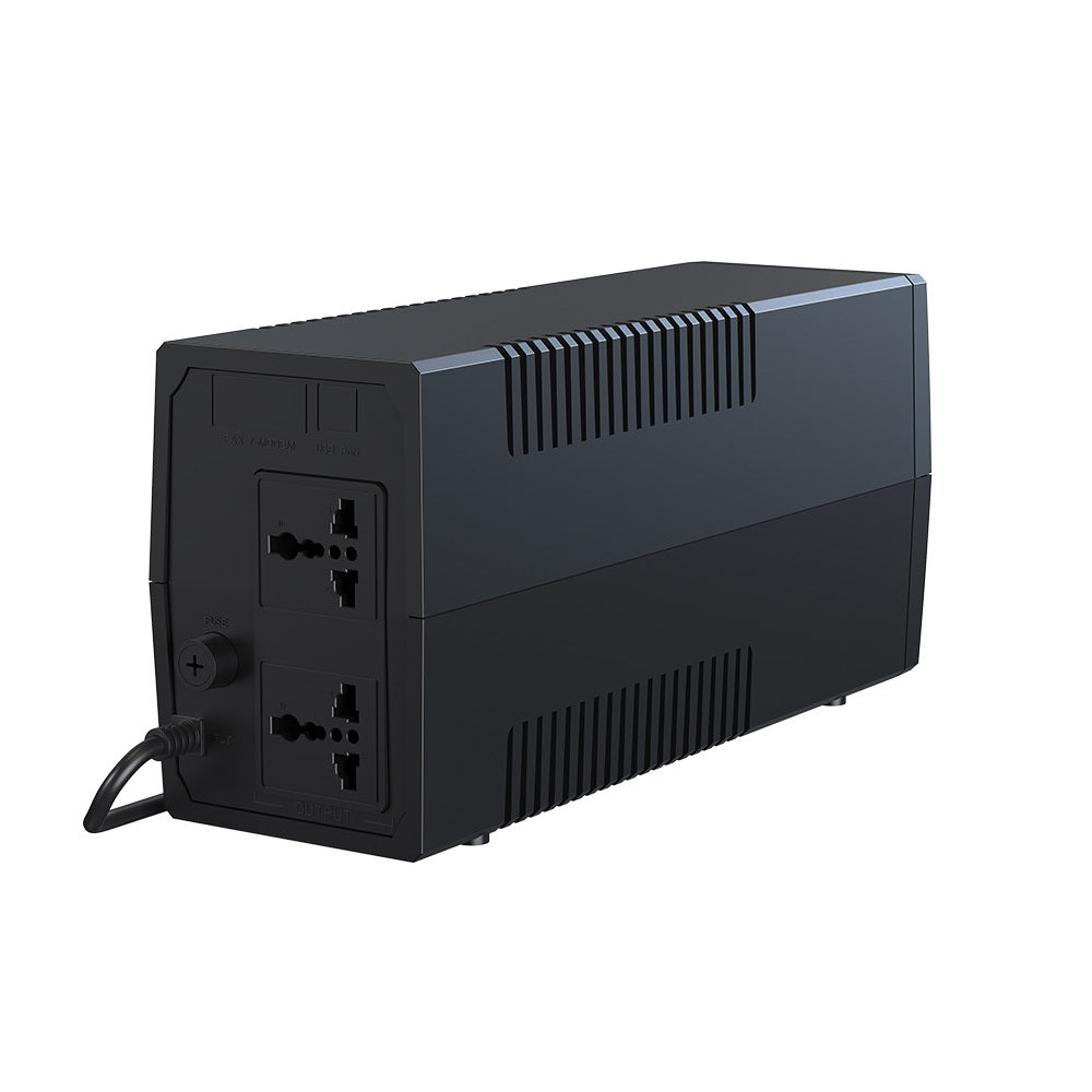 Marsriva MR-UF850 Line Interactive UPS