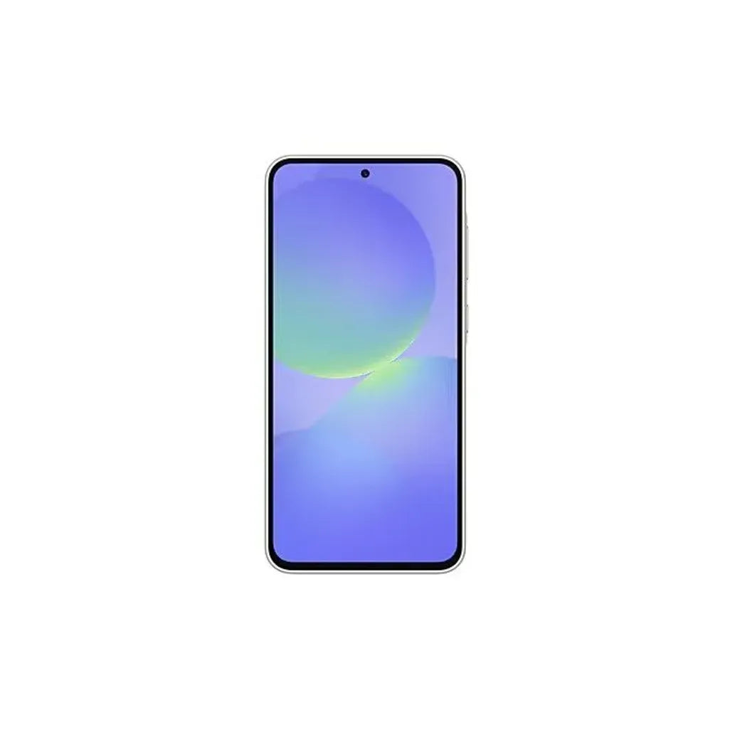 SAMSUNG A36 5G 128GB LIGHT GREEN