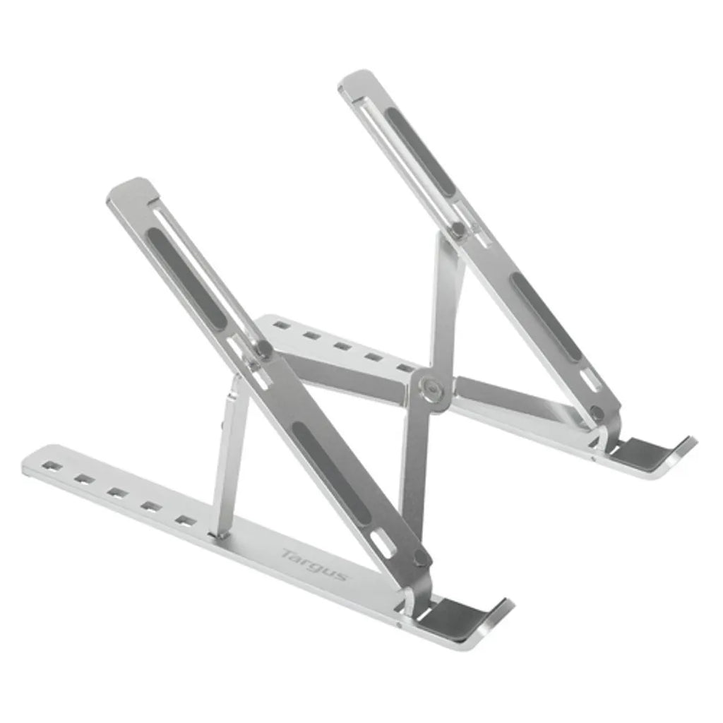 Targus Adjustable Ergonomic Laptop Stand