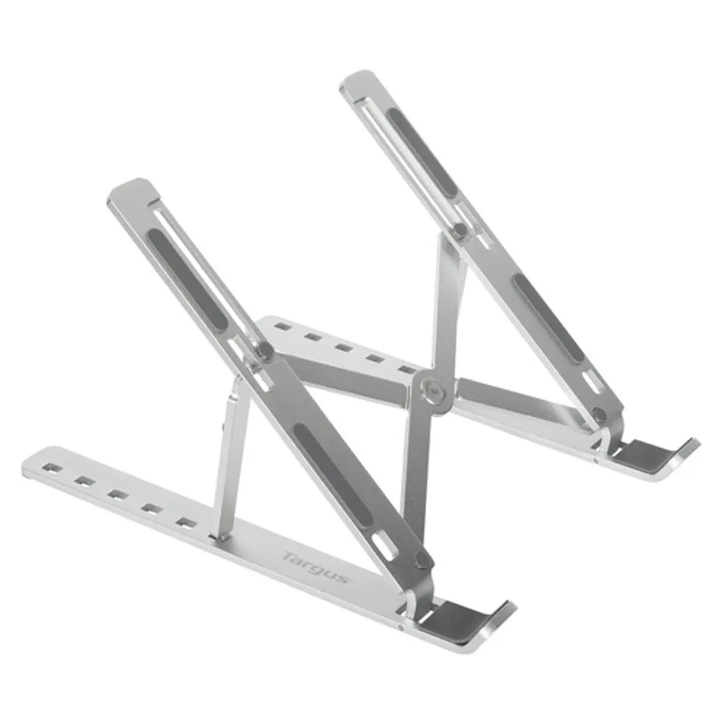 Targus Adjustable Ergonomic Laptop Stand