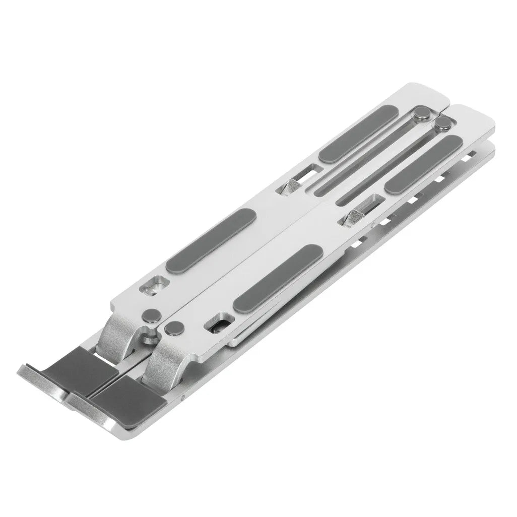 Targus Adjustable Ergonomic Laptop Stand