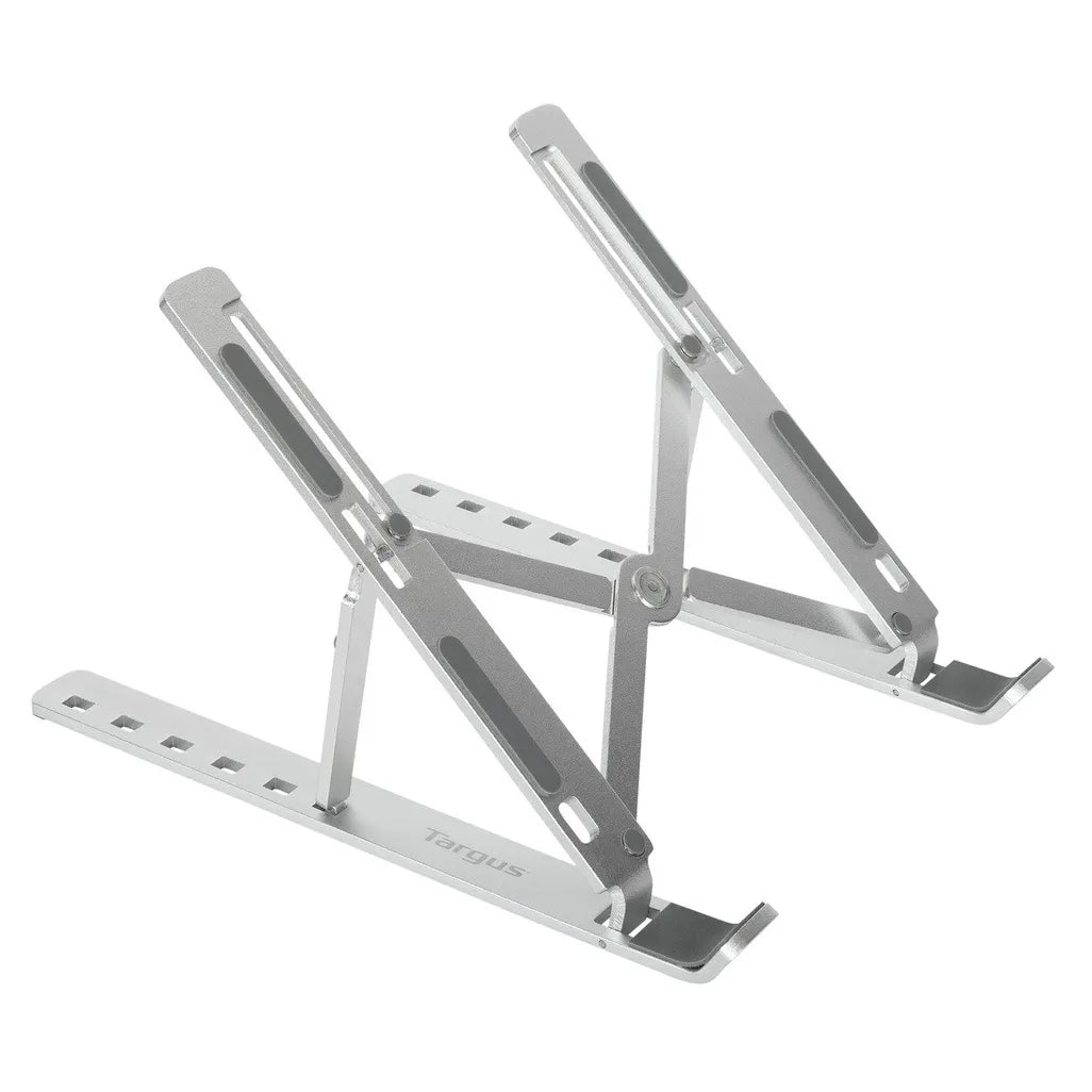 Targus Adjustable Ergonomic Laptop Stand