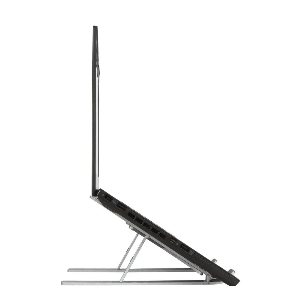 Targus Adjustable Ergonomic Laptop Stand