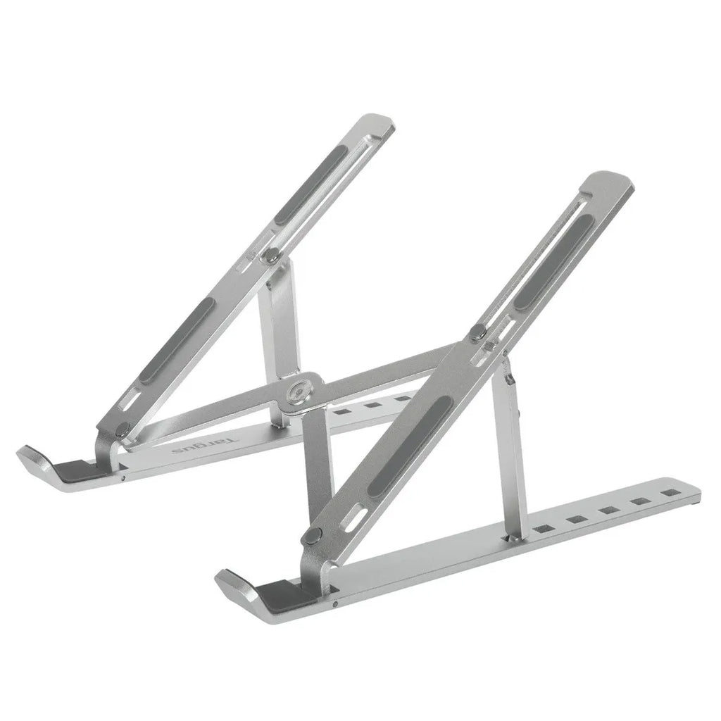 Targus Adjustable Ergonomic Laptop Stand