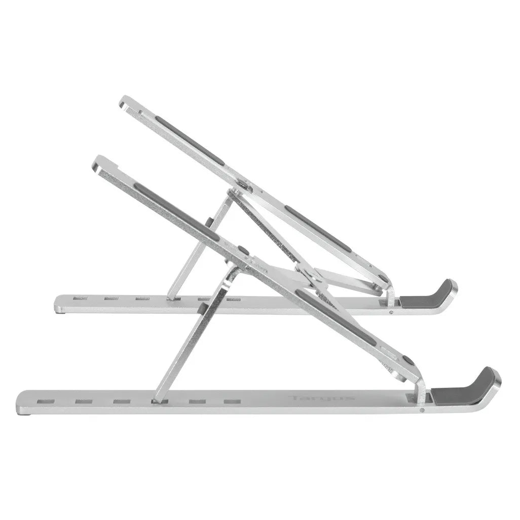 Targus Adjustable Ergonomic Laptop Stand
