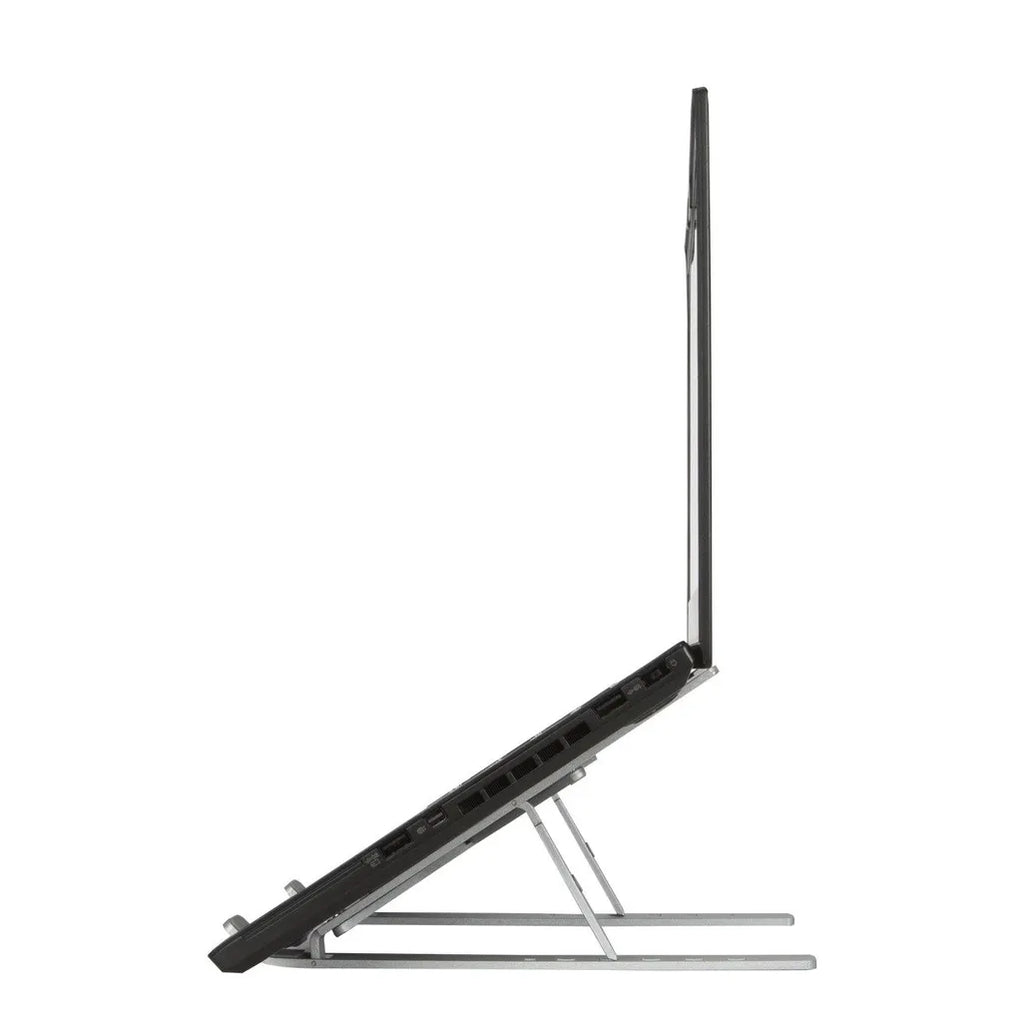 Targus Adjustable Ergonomic Laptop Stand