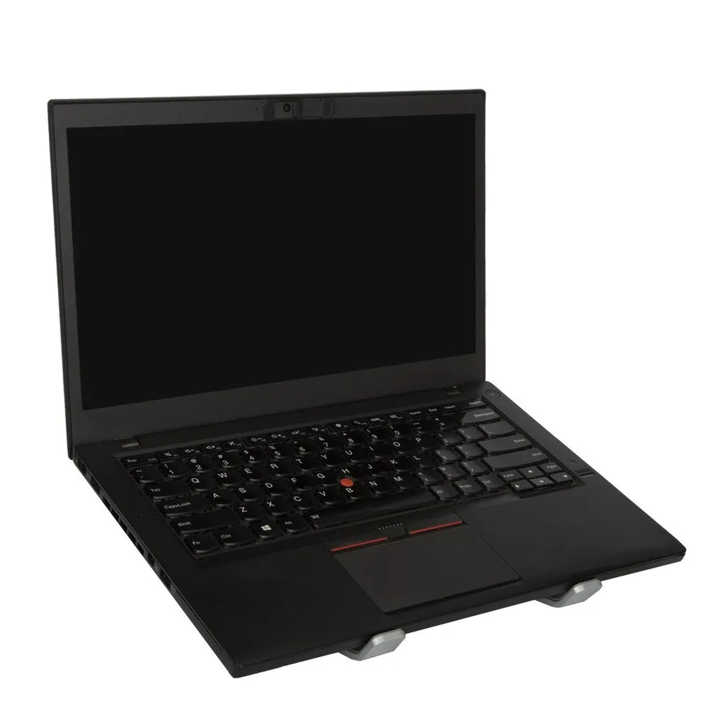 Targus Adjustable Ergonomic Laptop Stand