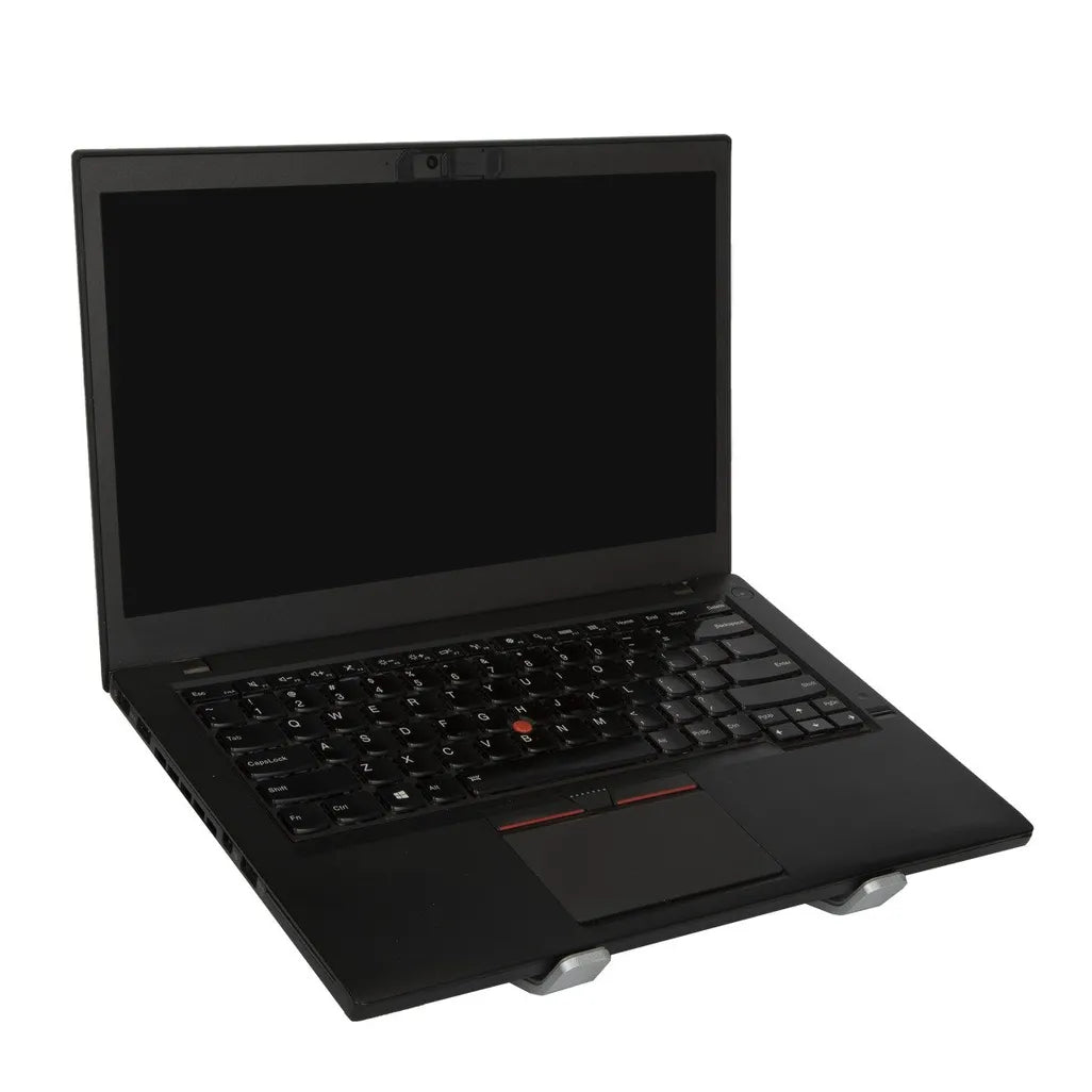 Targus Adjustable Ergonomic Laptop Stand