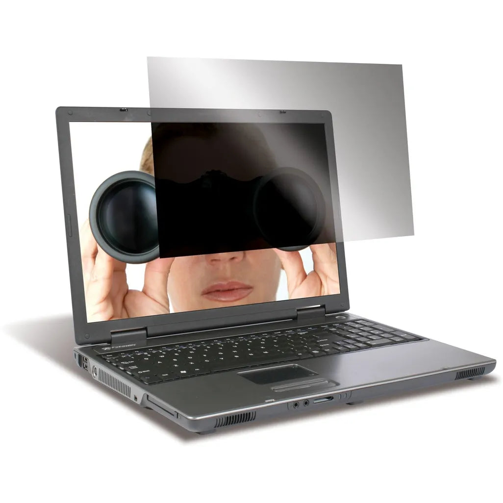 Targus 14 Inch Privacy Screen Filter