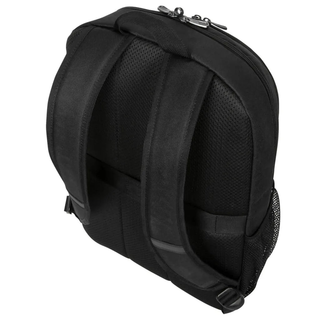TARGUS 15.6IN CLASSIC BACKPACK