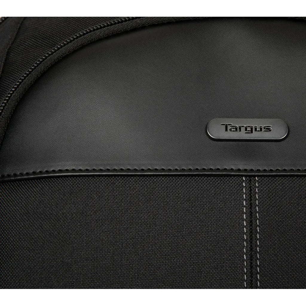 TARGUS 15.6IN CLASSIC BACKPACK