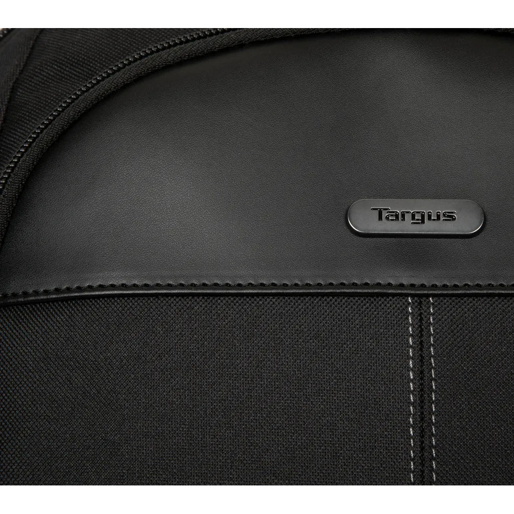 TARGUS 15.6IN CLASSIC BACKPACK