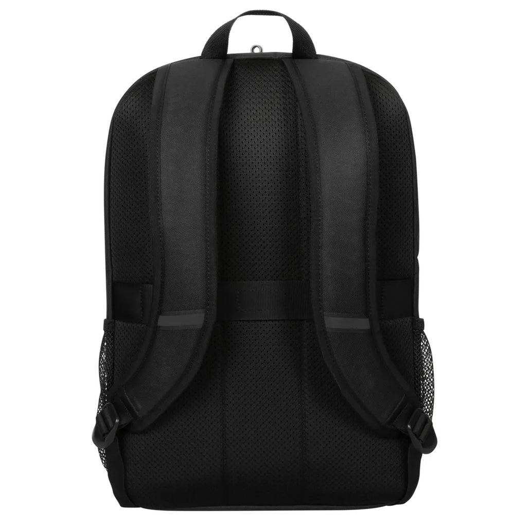 TARGUS 15.6IN CLASSIC BACKPACK