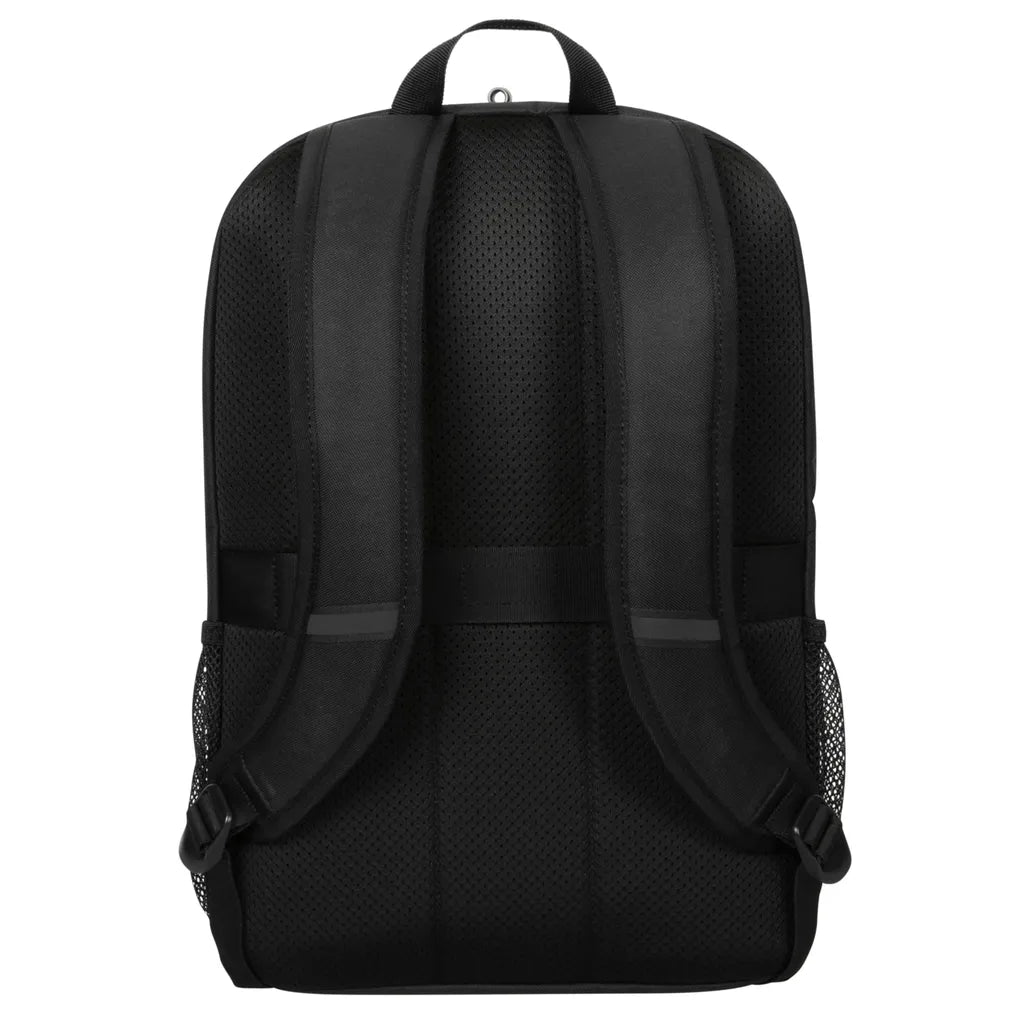 TARGUS 15.6IN CLASSIC BACKPACK