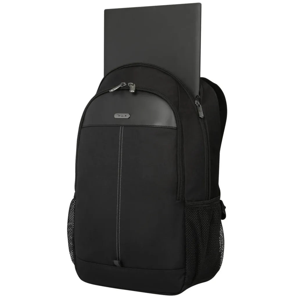 TARGUS 15.6IN CLASSIC BACKPACK
