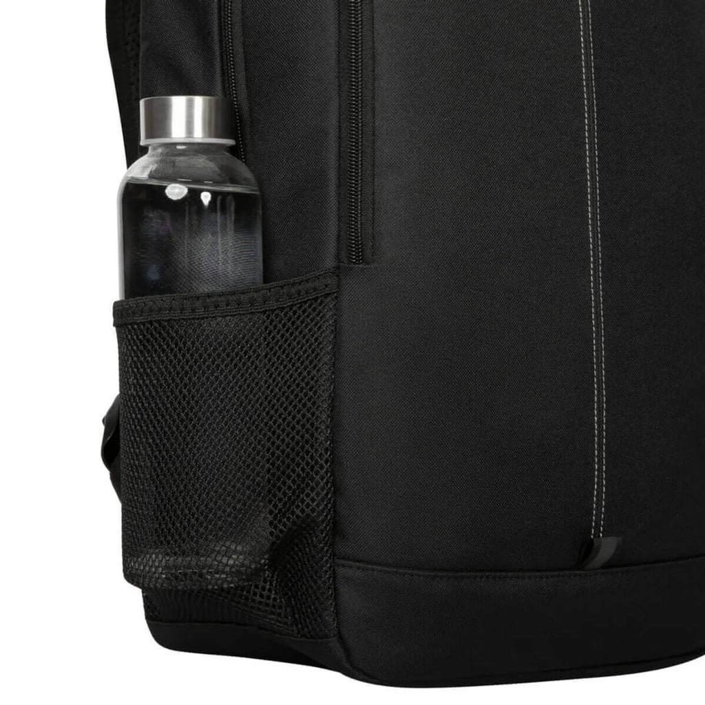 TARGUS 15.6IN CLASSIC BACKPACK
