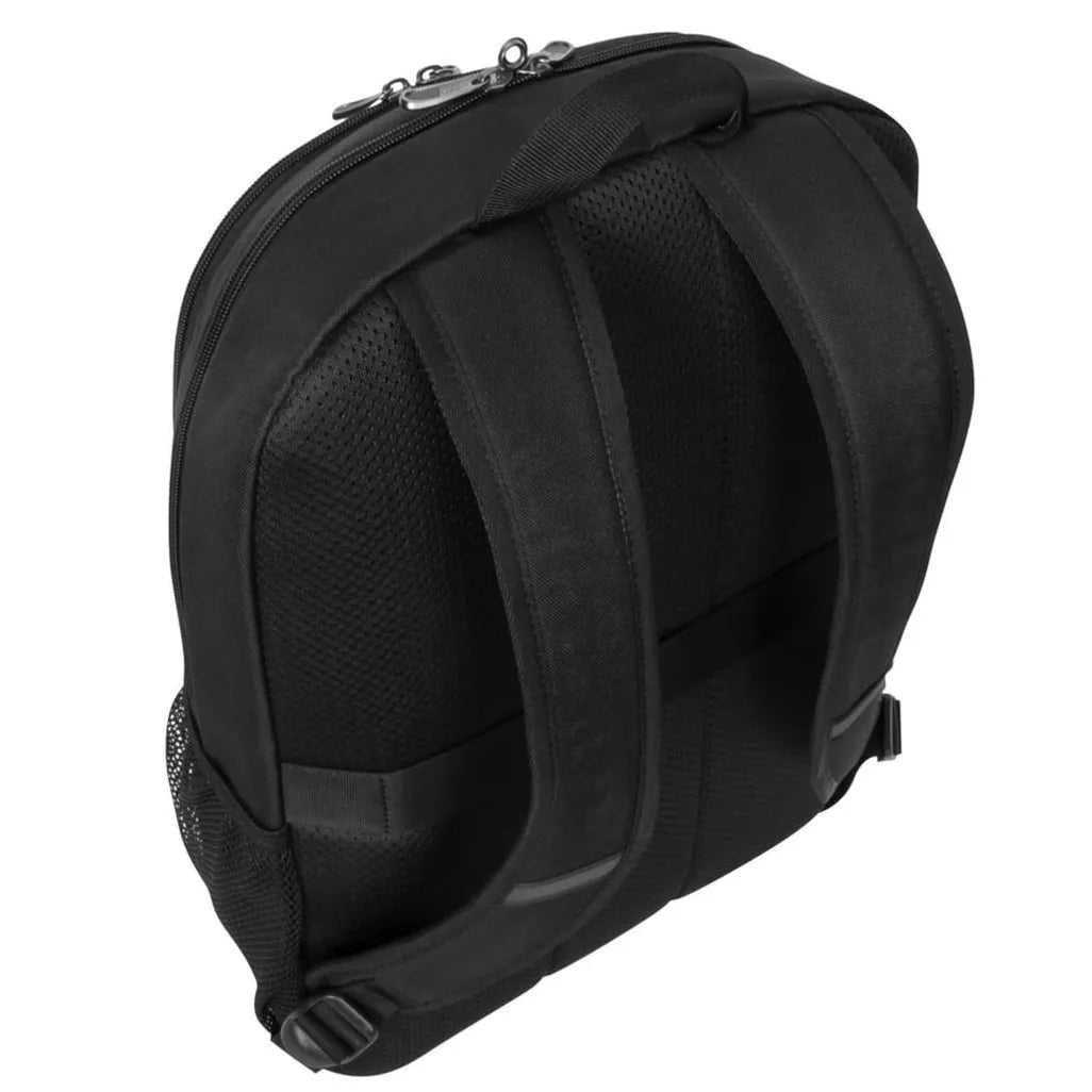 TARGUS 15.6IN CLASSIC BACKPACK