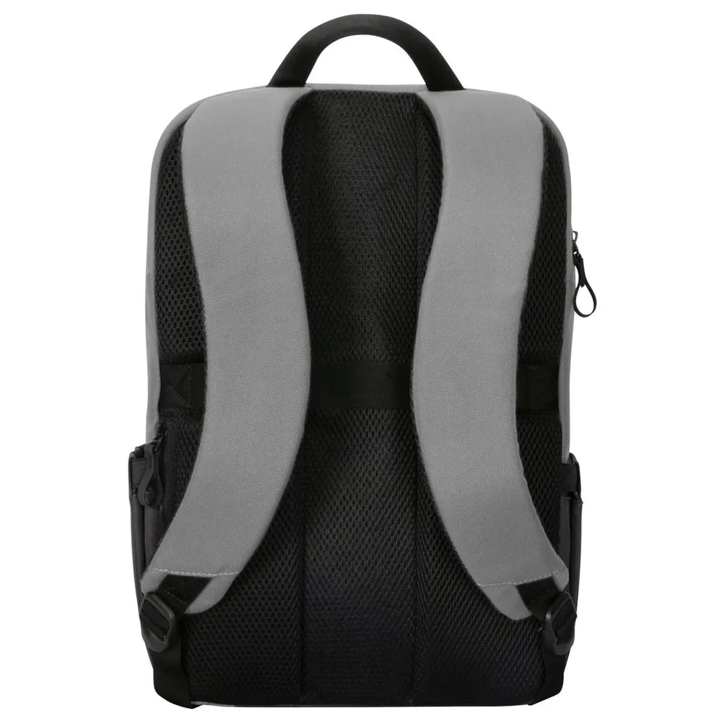 TARGUS 15.6IN SAGANO COMMUTER BACKPACK GREY