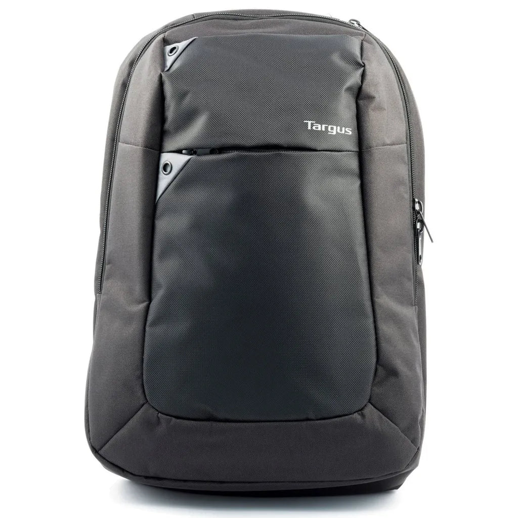 TARGUS INTELLECT 15.6IN LAPTOP BACKPACK