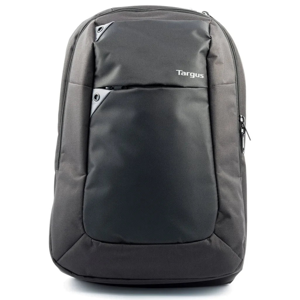 TARGUS INTELLECT 15.6IN LAPTOP BACKPACK