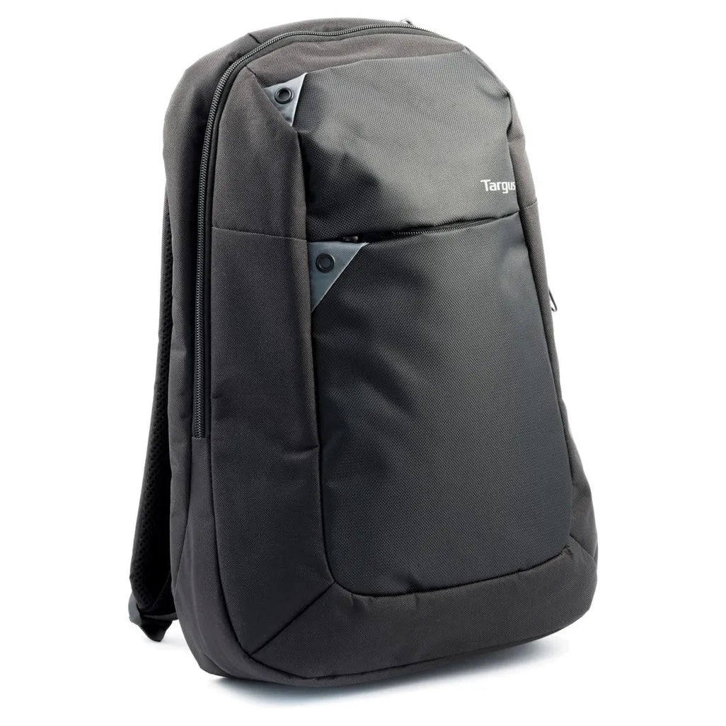 TARGUS INTELLECT 15.6IN LAPTOP BACKPACK