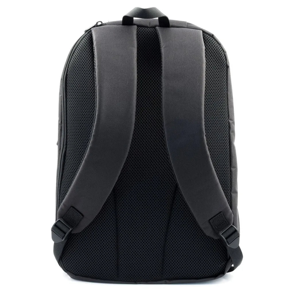 TARGUS INTELLECT 15.6IN LAPTOP BACKPACK
