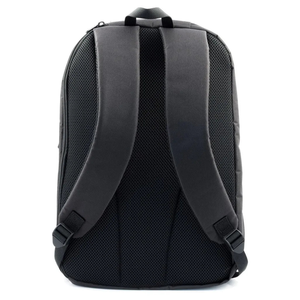 TARGUS INTELLECT 15.6IN LAPTOP BACKPACK