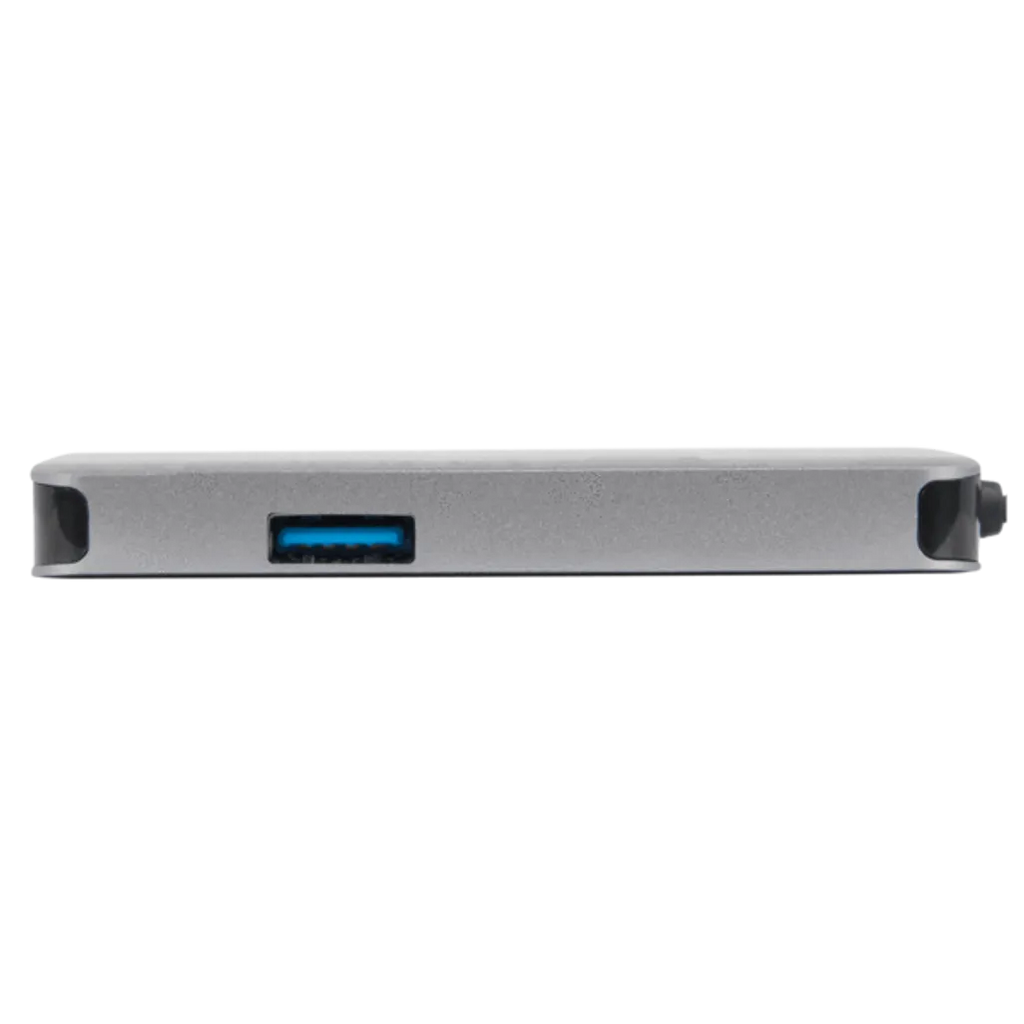 Targus USB-C 4K Video Dock
