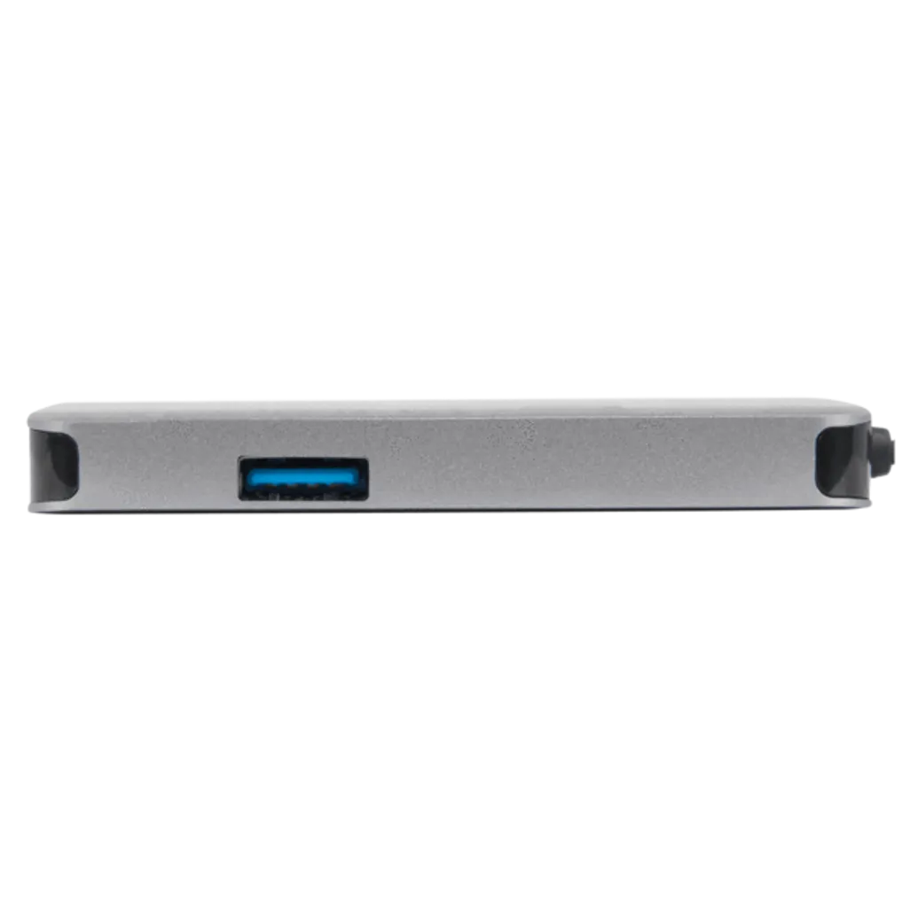 Targus USB-C 4K Video Dock