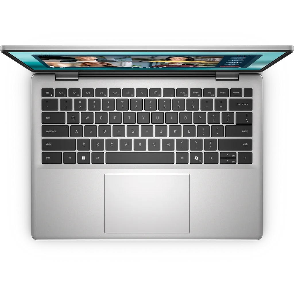 DELL PRO 14 ESSENTIAL PV14250 14IN FHD NOTEBOOK