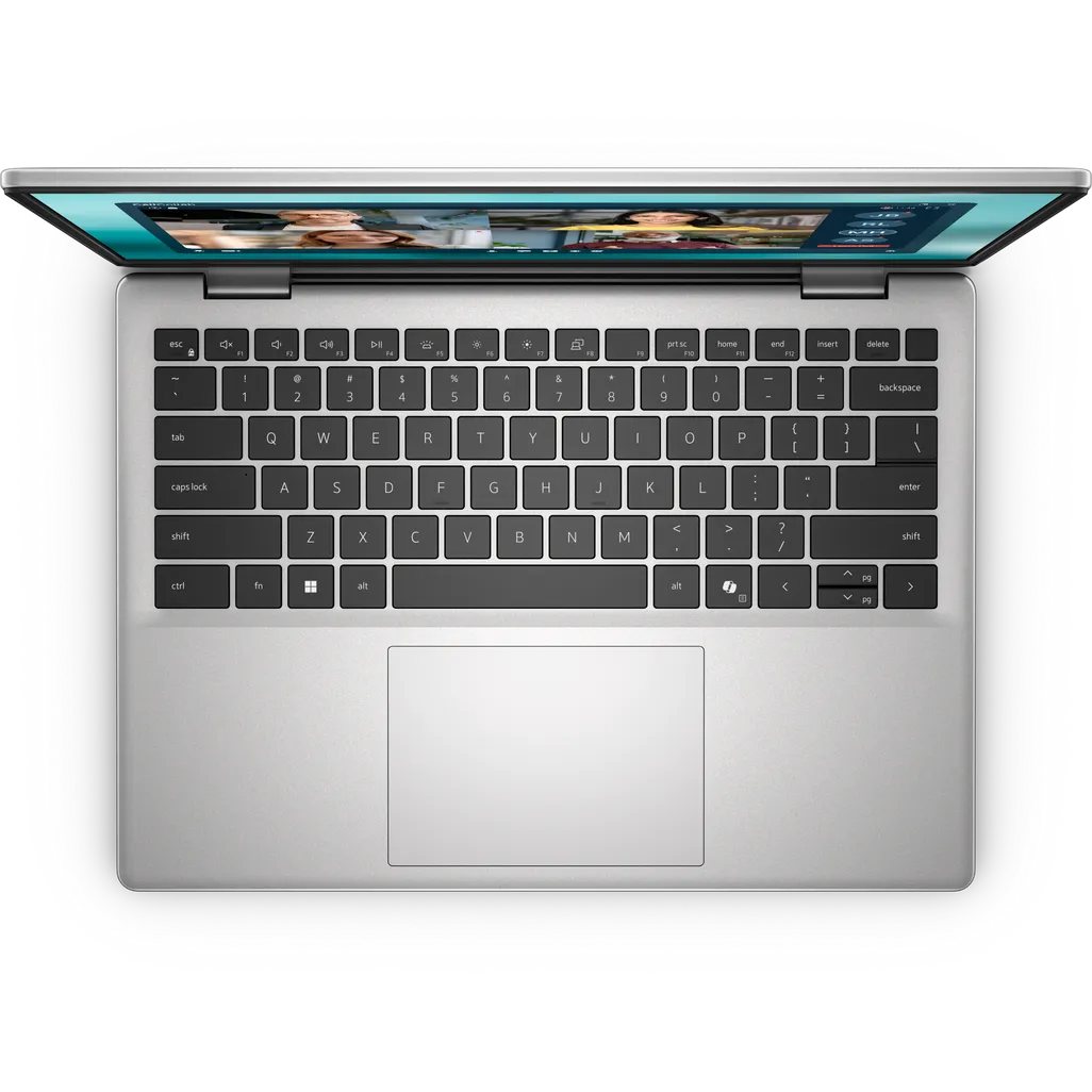 DELL PRO 14 ESSENTIAL PV14250 14IN FHD NOTEBOOK