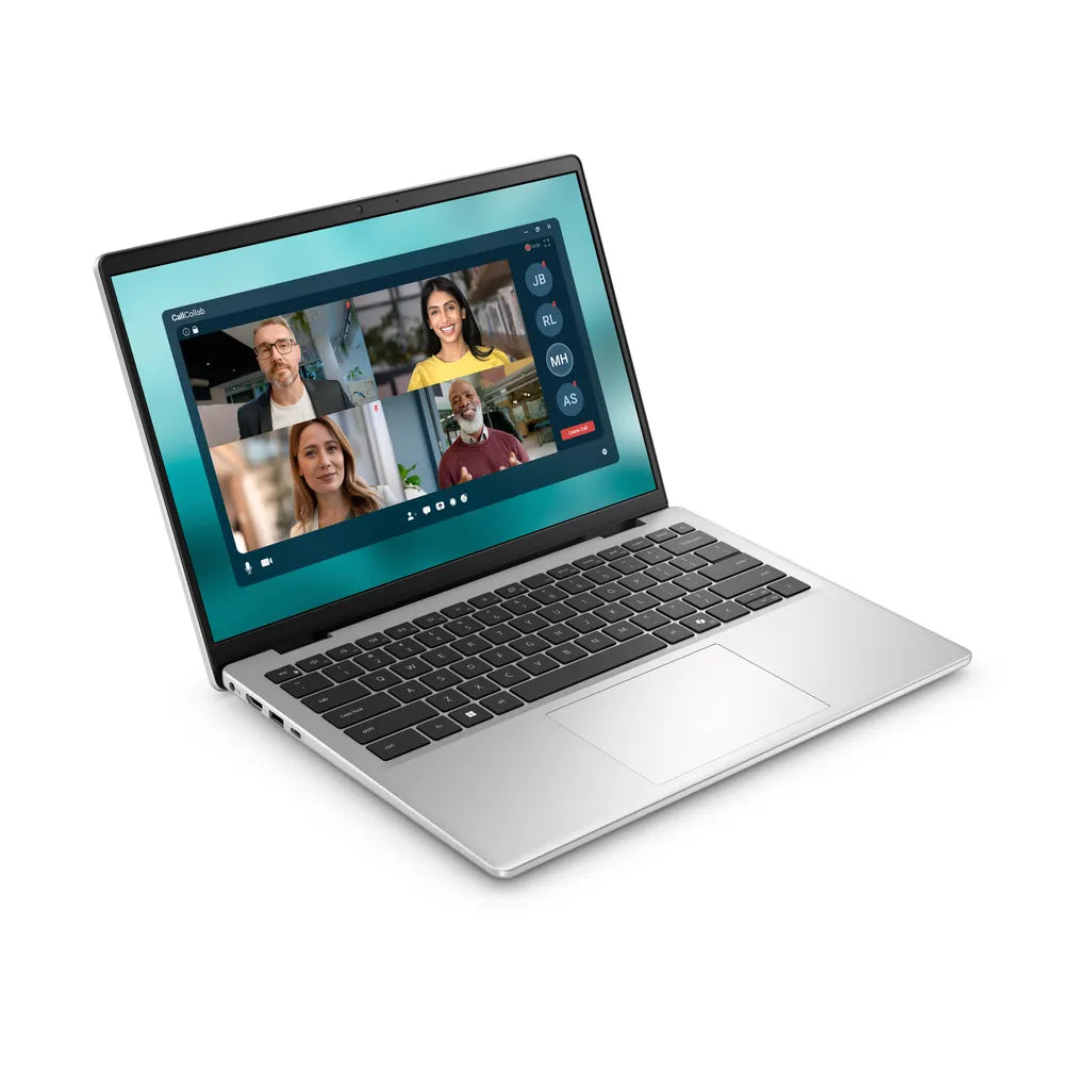 DELL PRO 14 ESSENTIAL PV14250 14IN FHD NOTEBOOK