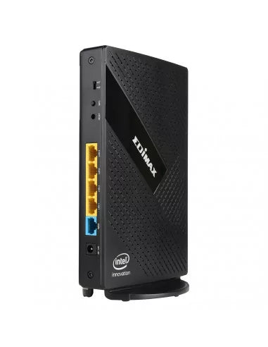 Edimax AX3000 Wi-Fi 6 - Dual-Band Router
