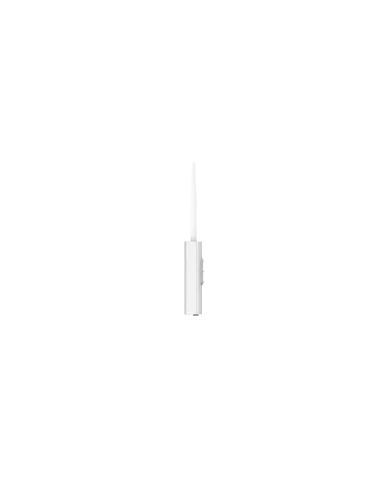 Grandstream Enterprise WiFi 5 Long Range Outdoor AP | GWN7605LR